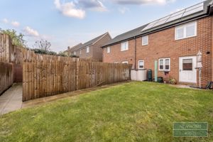 Photo 12- click for photo gallery